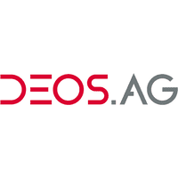 deos-logo