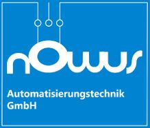 nowus-logo