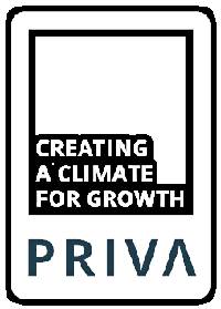 privas-logo