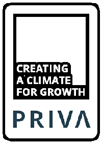 privas-logo